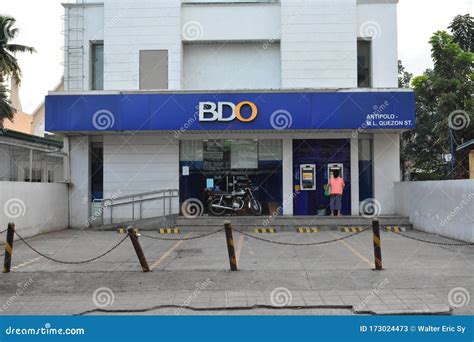 bdo la union branch|Banco De Oro .
